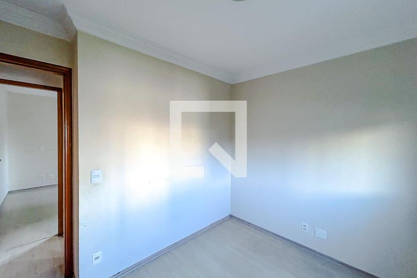 Apartamento, 2 quartos, 52 m² - Foto 45
