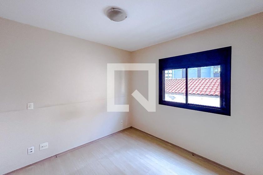 Apartamento, 2 quartos, 52 m² - Foto 29
