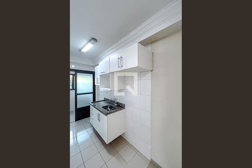 Apartamento, 2 quartos, 52 m² - Foto 61