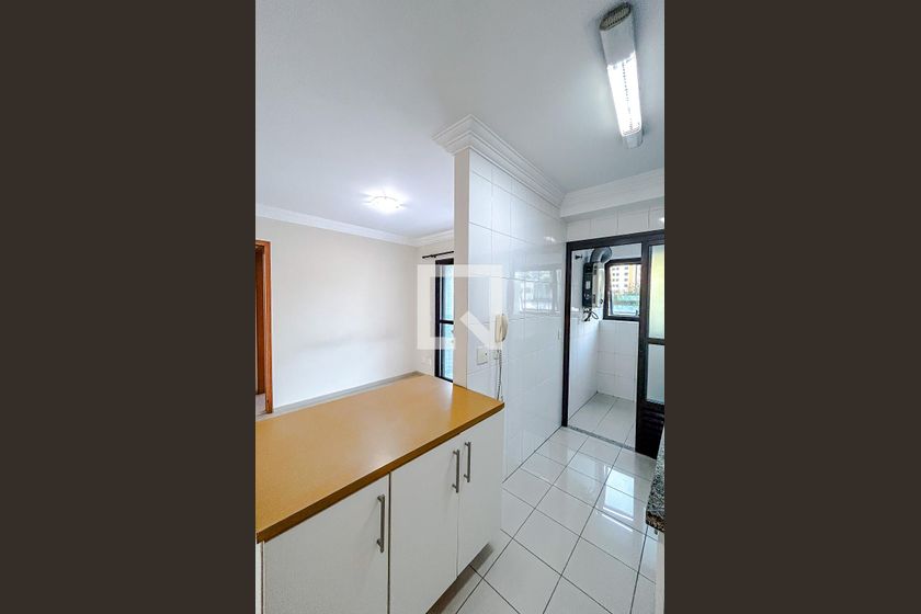 Apartamento, 2 quartos, 52 m² - Foto 63