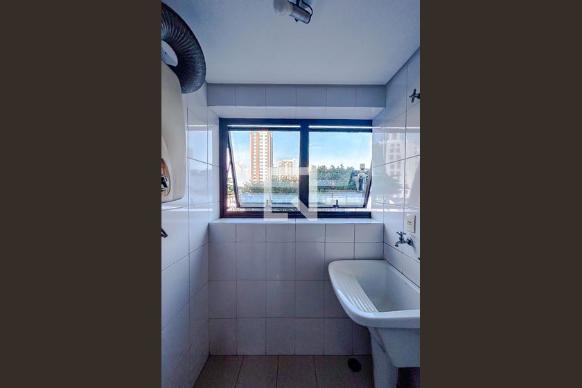 Apartamento, 2 quartos, 52 m² - Foto 73
