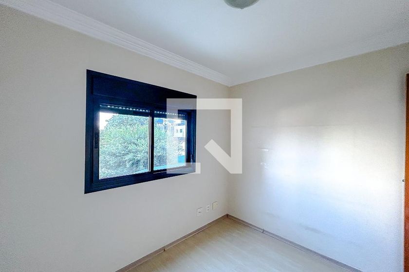 Apartamento, 2 quartos, 52 m² - Foto 41
