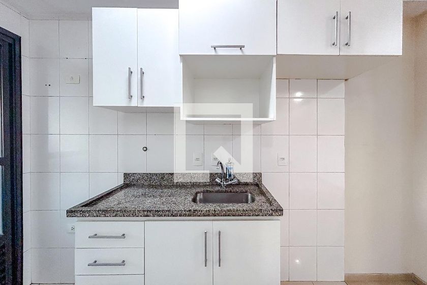 Apartamento, 2 quartos, 52 m² - Foto 65