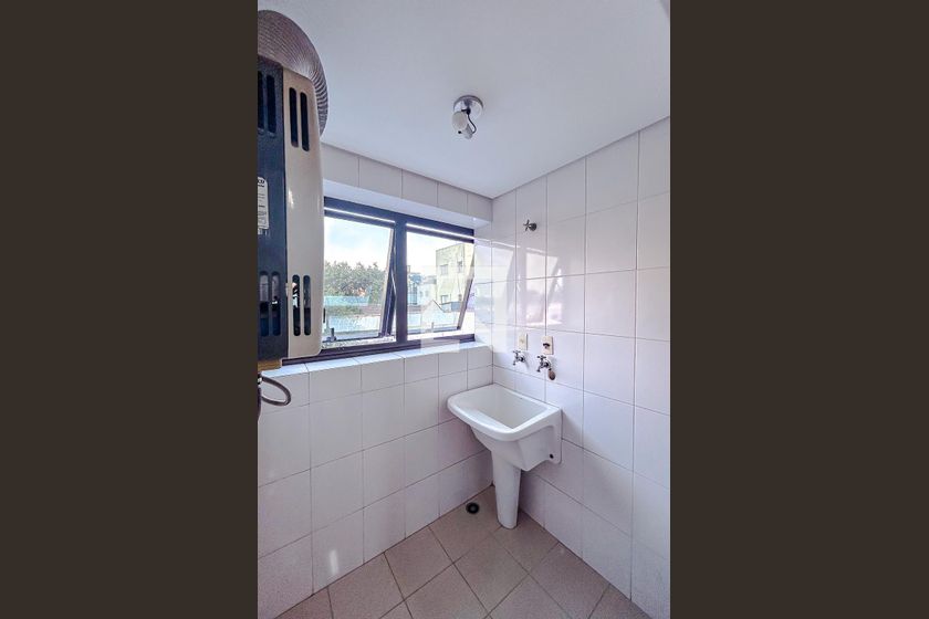 Apartamento, 2 quartos, 52 m² - Foto 71