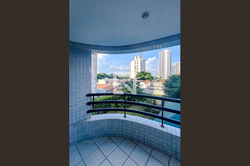 Apartamento, 2 quartos, 52 m² - Foto 19