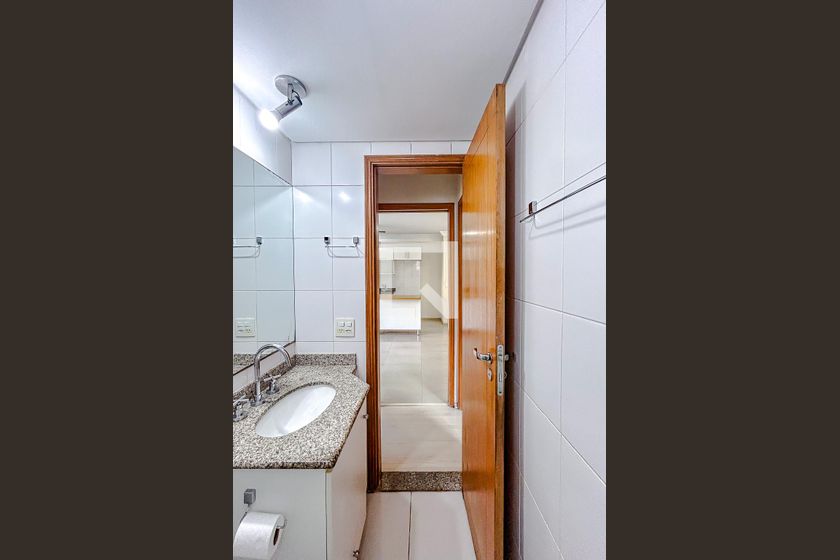 Apartamento, 2 quartos, 52 m² - Foto 57