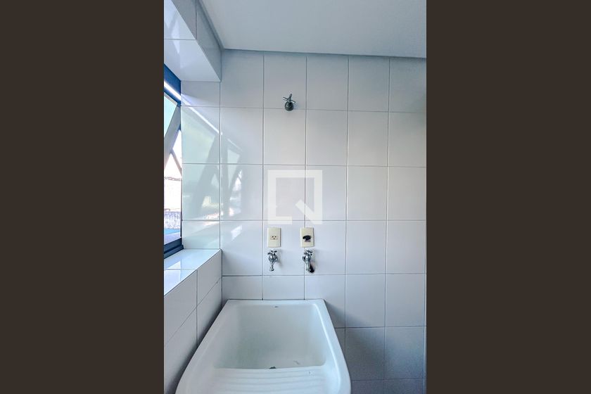 Apartamento, 2 quartos, 52 m² - Foto 75