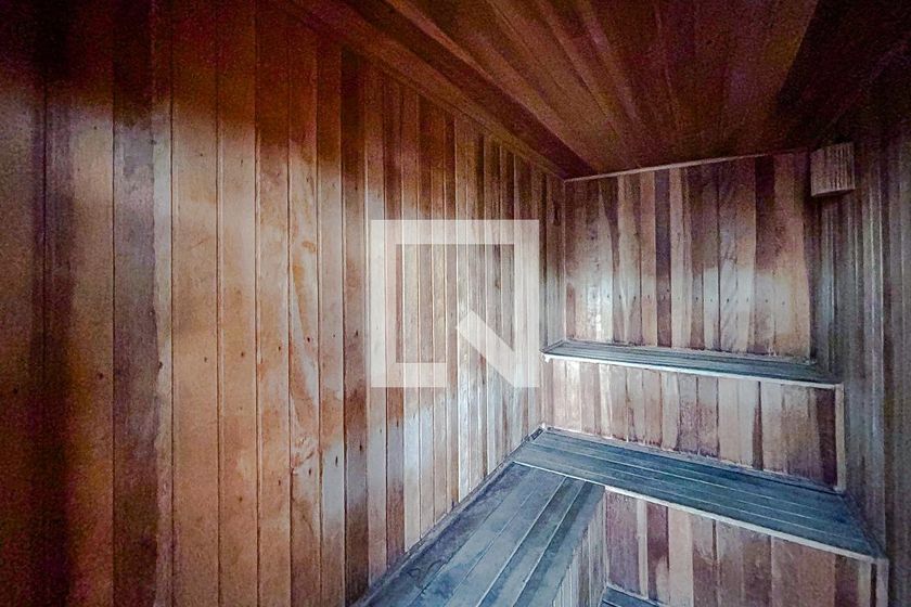 Apartamento, 2 quartos, 52 m² - Foto 83