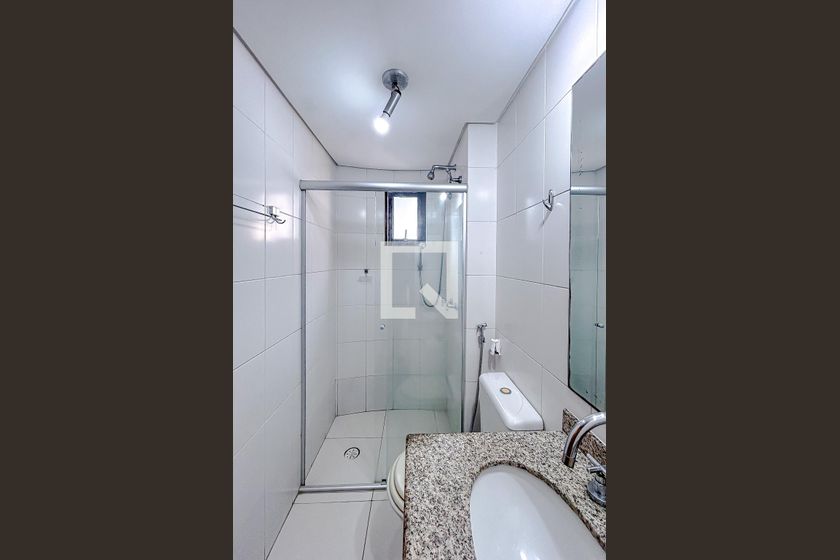 Apartamento, 2 quartos, 52 m² - Foto 51