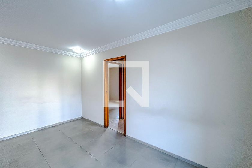 Apartamento, 2 quartos, 52 m² - Foto 5