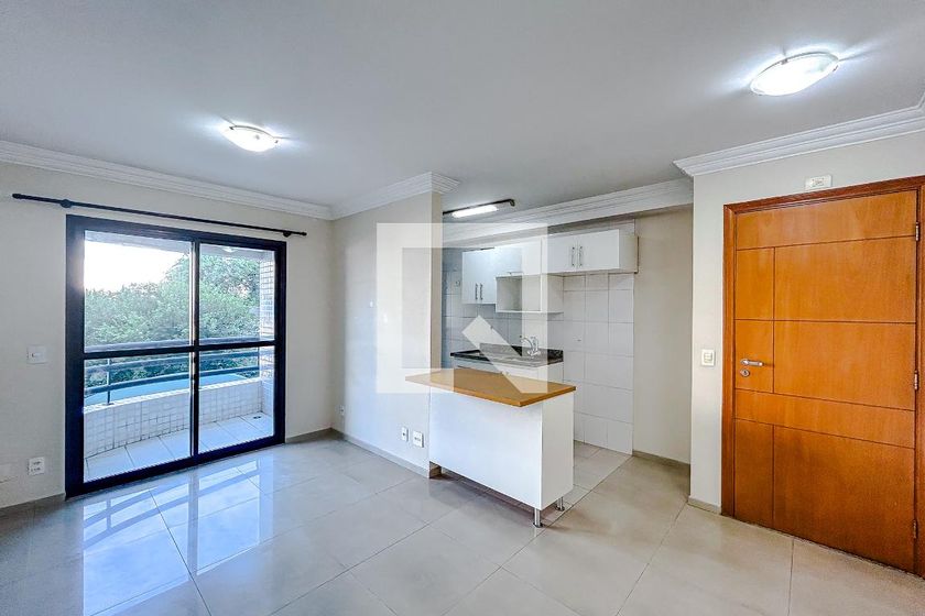 Apartamento, 2 quartos, 52 m² - Foto 13