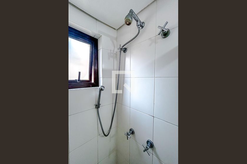Apartamento, 2 quartos, 52 m² - Foto 53
