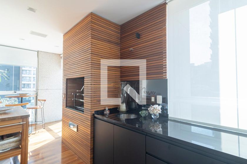 Apartamento, 3 quartos, 292 m² - Foto 18