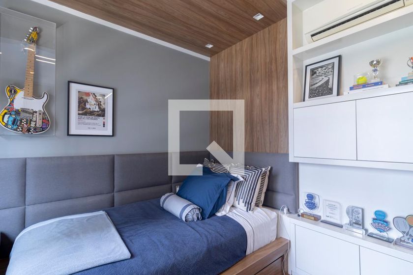 Apartamento, 3 quartos, 292 m² - Foto 58