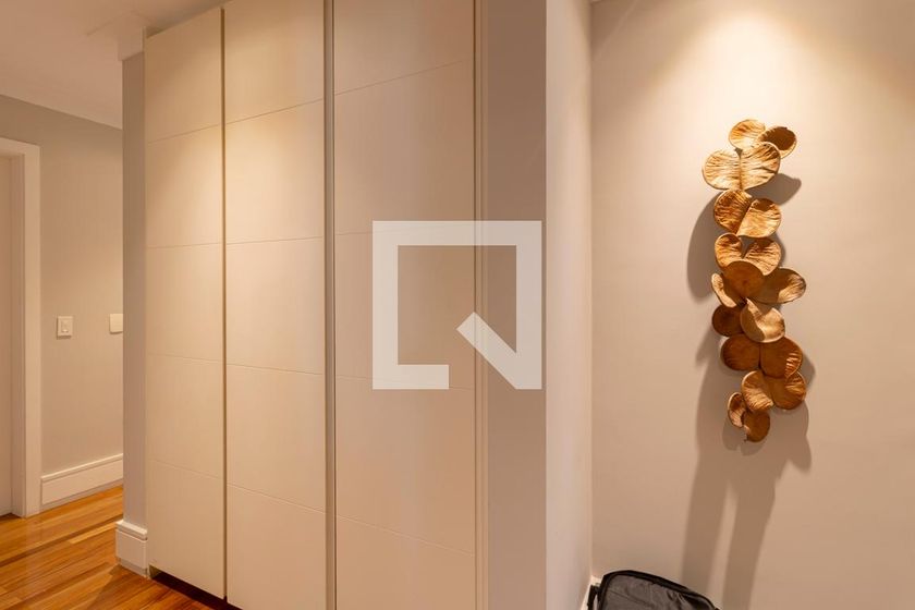 Apartamento, 3 quartos, 292 m² - Foto 36