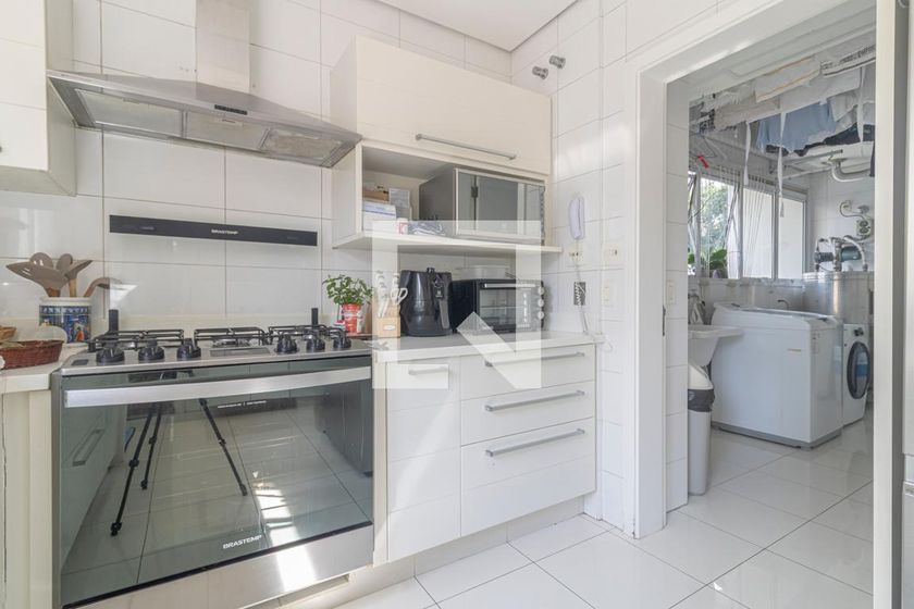 Apartamento, 3 quartos, 292 m² - Foto 82