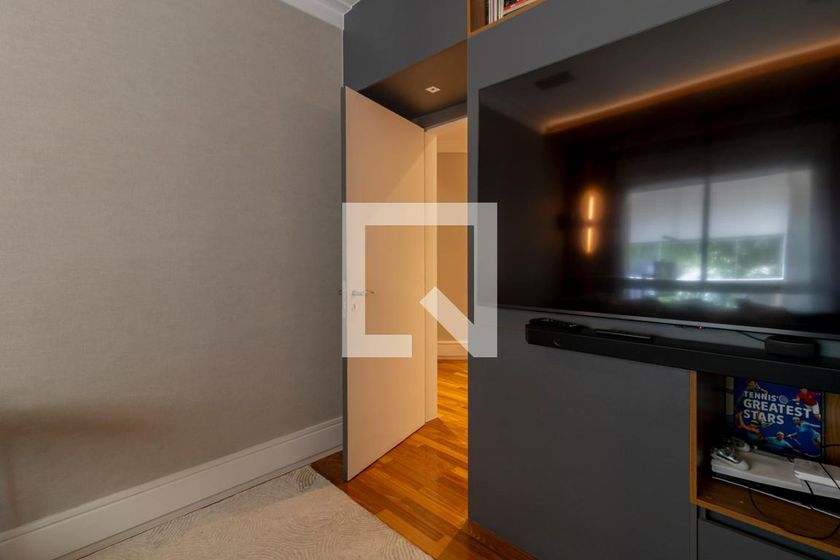 Apartamento, 3 quartos, 292 m² - Foto 34