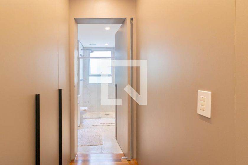 Apartamento, 3 quartos, 292 m² - Foto 51