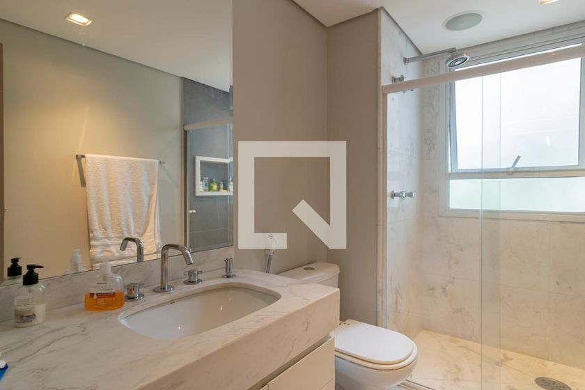 Apartamento, 3 quartos, 292 m² - Foto 47