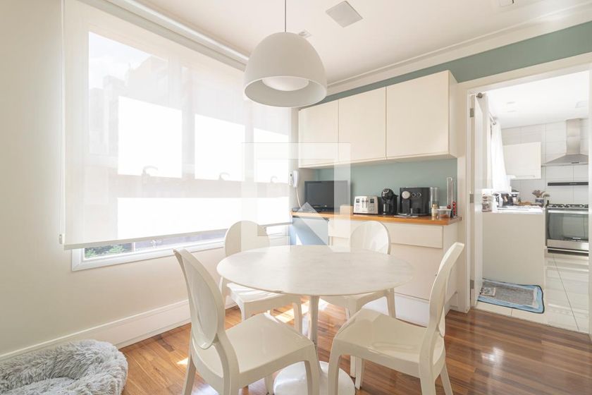 Apartamento, 3 quartos, 292 m² - Foto 76