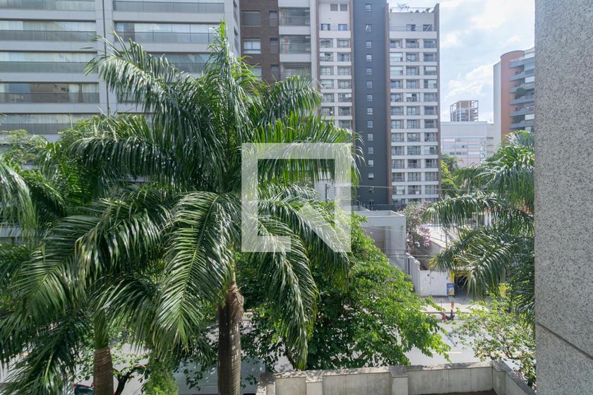 Apartamento, 3 quartos, 292 m² - Foto 10