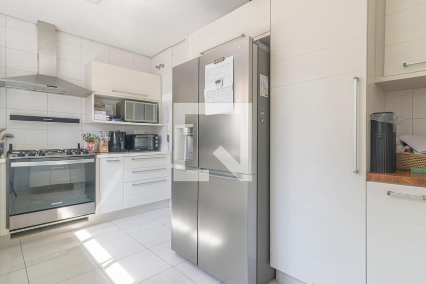 Apartamento, 3 quartos, 292 m² - Foto 84