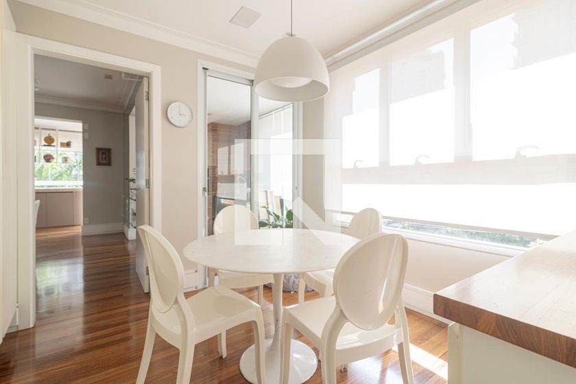 Apartamento, 3 quartos, 292 m² - Foto 75