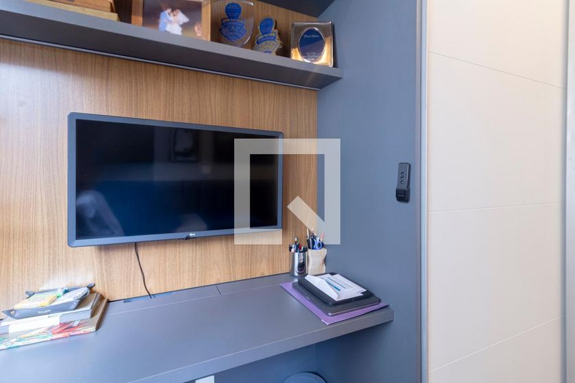 Apartamento, 3 quartos, 292 m² - Foto 71