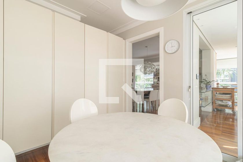 Apartamento, 3 quartos, 292 m² - Foto 78