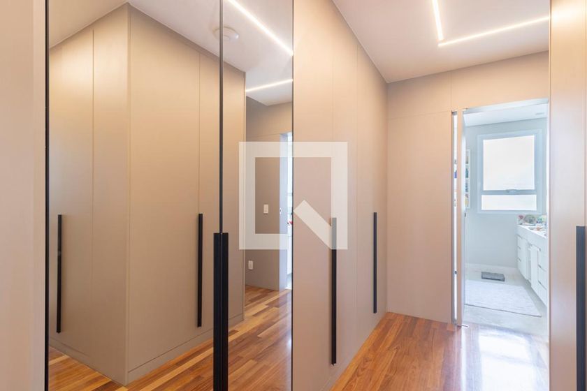 Apartamento, 3 quartos, 292 m² - Foto 52