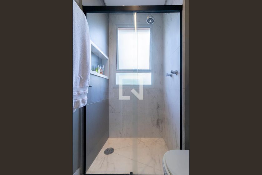 Apartamento, 3 quartos, 292 m² - Foto 65