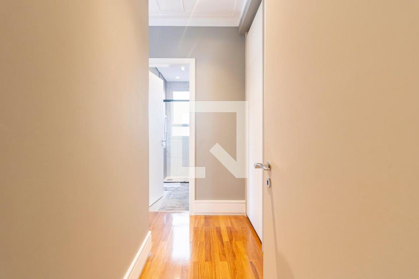 Apartamento, 3 quartos, 292 m² - Foto 53