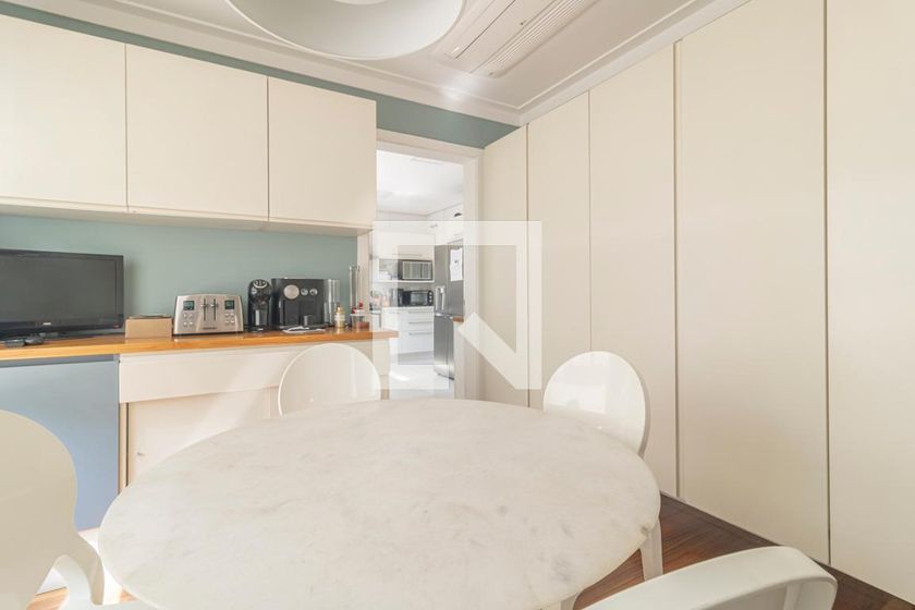 Apartamento, 3 quartos, 292 m² - Foto 77