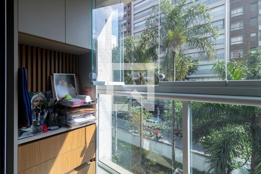 Apartamento, 3 quartos, 292 m² - Foto 56