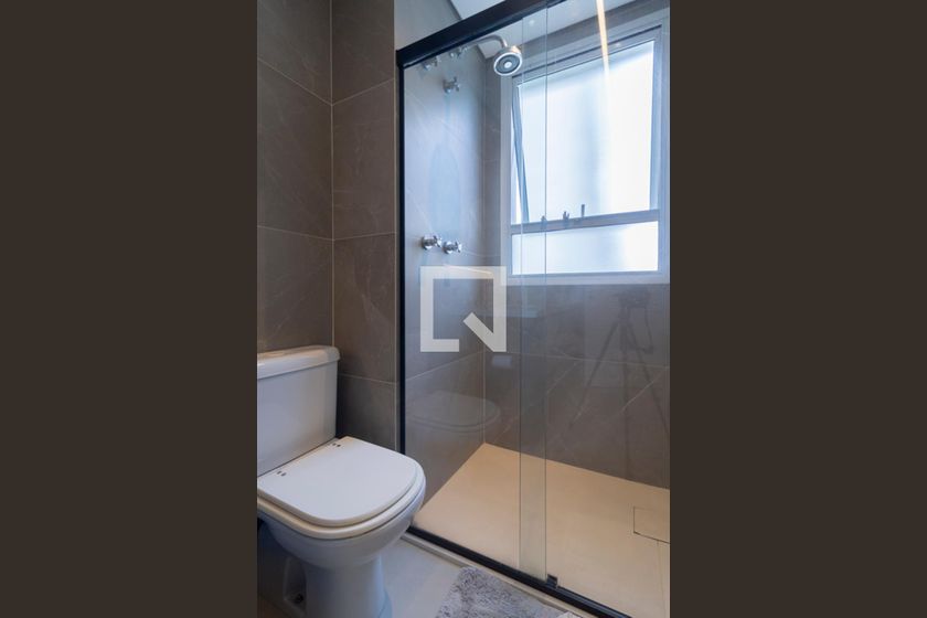 Apartamento, 3 quartos, 292 m² - Foto 73