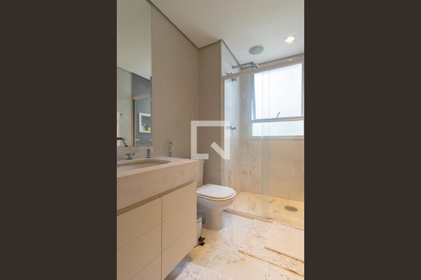 Apartamento, 3 quartos, 292 m² - Foto 48