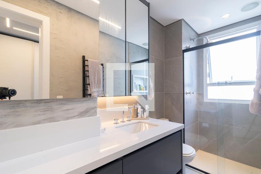 Apartamento, 3 quartos, 292 m² - Foto 72