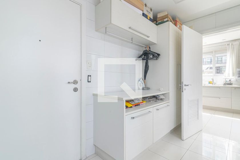 Apartamento, 3 quartos, 292 m² - Foto 88