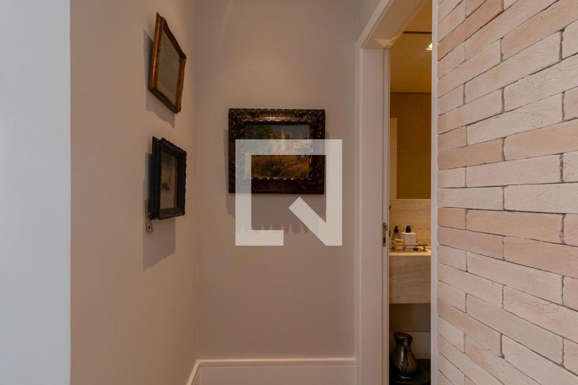 Apartamento, 3 quartos, 292 m² - Foto 29