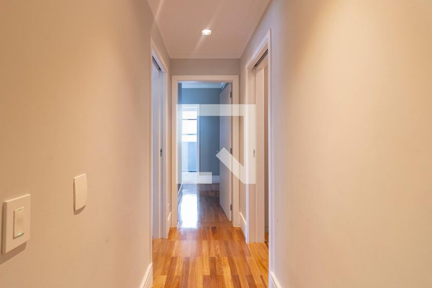 Apartamento, 3 quartos, 292 m² - Foto 37