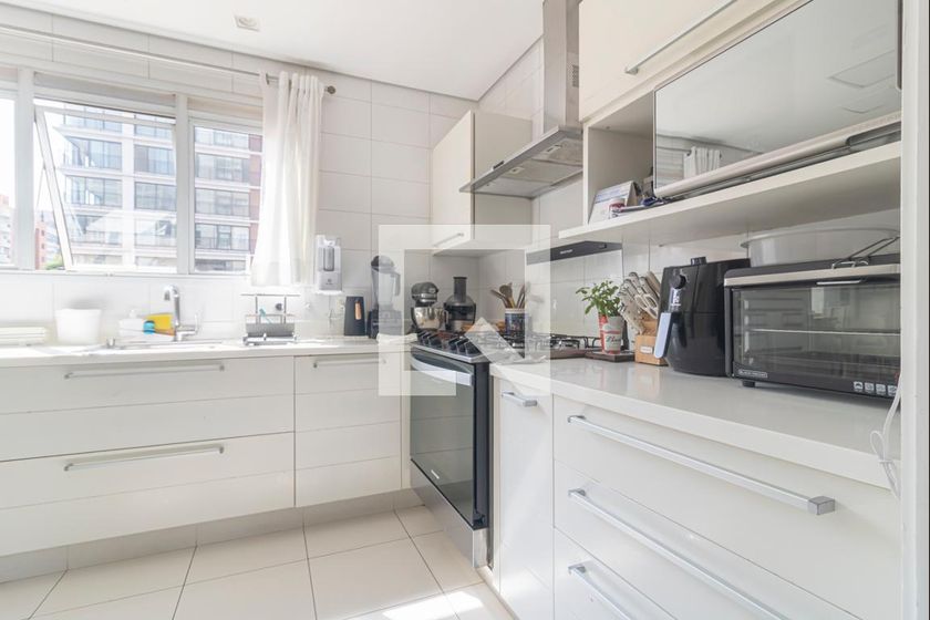 Apartamento, 3 quartos, 292 m² - Foto 79