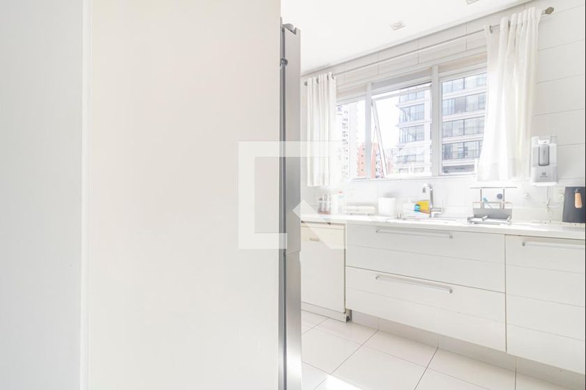Apartamento, 3 quartos, 292 m² - Foto 80