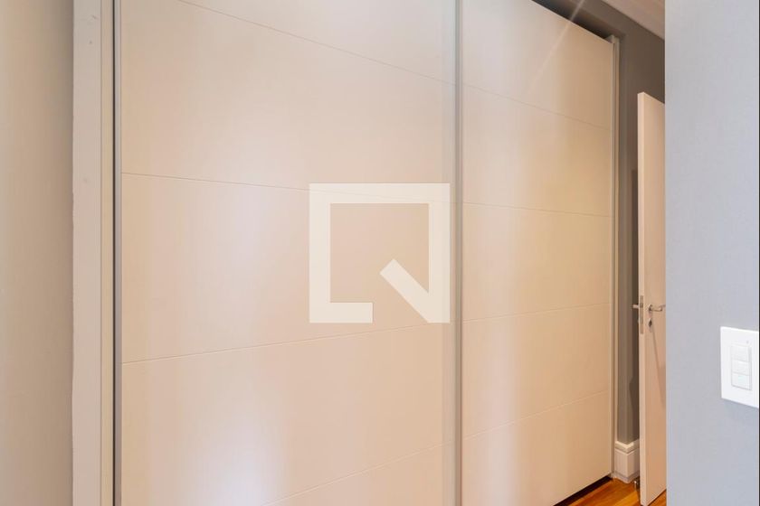 Apartamento, 3 quartos, 292 m² - Foto 62
