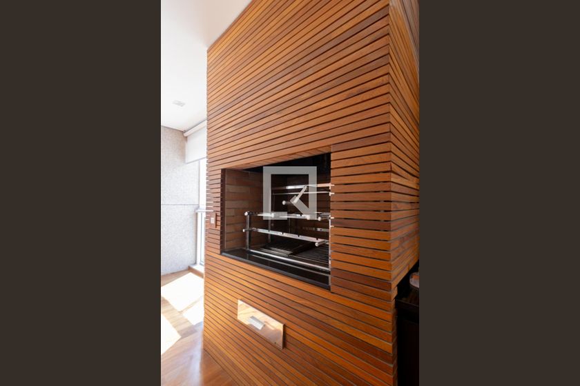 Apartamento, 3 quartos, 292 m² - Foto 19