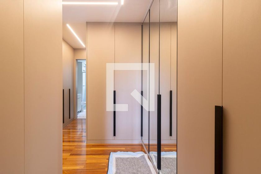 Apartamento, 3 quartos, 292 m² - Foto 49
