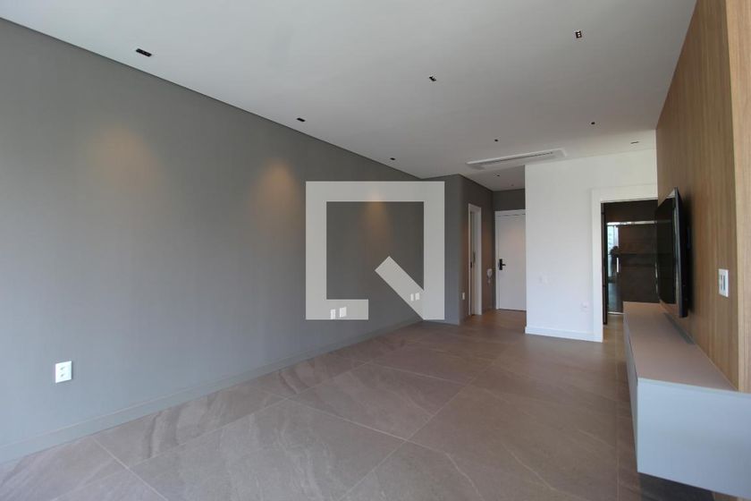 Apartamento, 2 quartos, 91 m² - Foto 5
