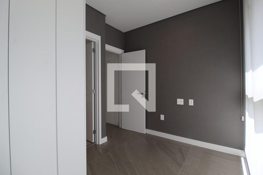 Apartamento, 2 quartos, 91 m² - Foto 19
