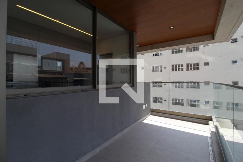 Apartamento, 2 quartos, 91 m² - Foto 11