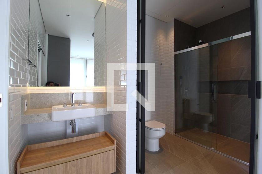 Apartamento, 2 quartos, 91 m² - Foto 39