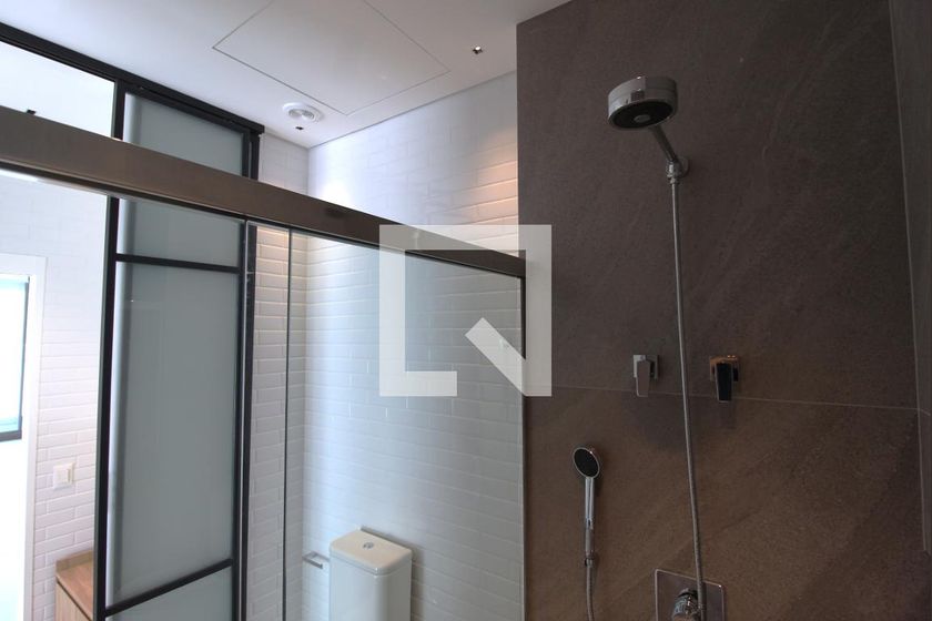 Apartamento, 2 quartos, 91 m² - Foto 43
